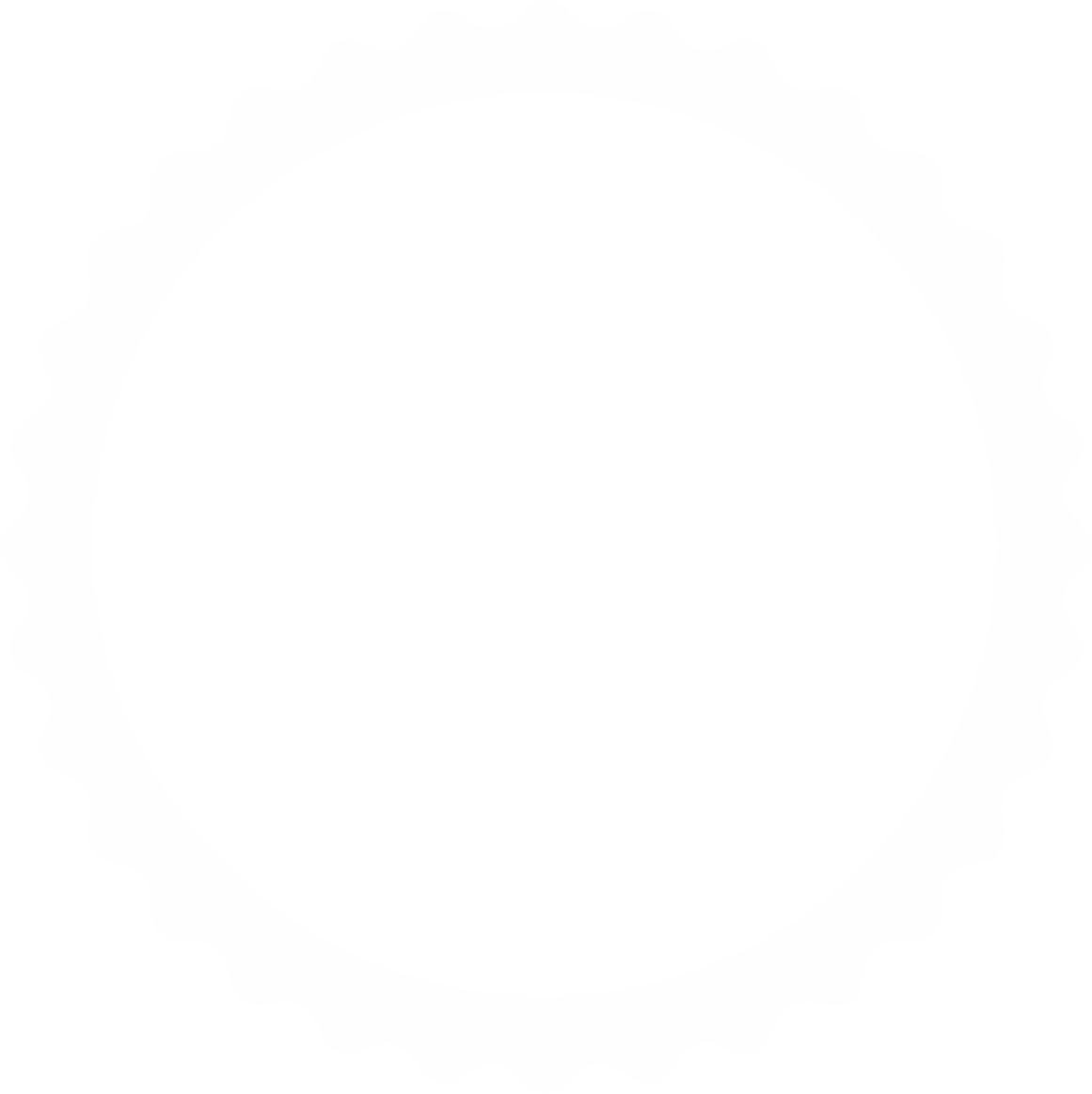 Bottle Share logo