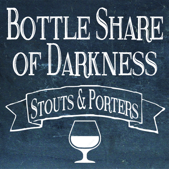 Stout and Porter Share