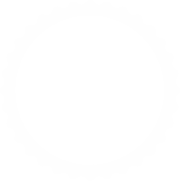 Bottle Share logo